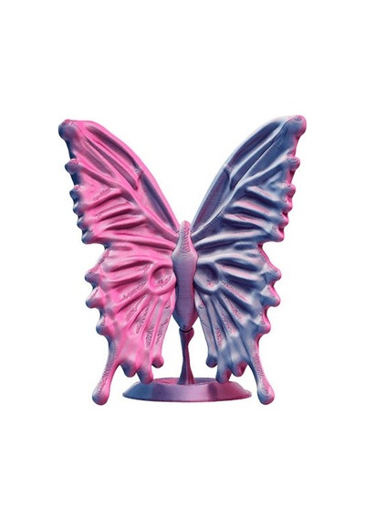 Winkle Pla Silk Filament Metamorphosis 1.75mm 1 Kg
