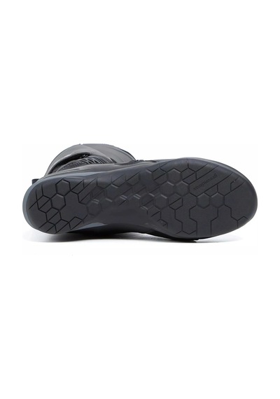 Tcx Airtech 3 Black Gore-tex Bot Siyah