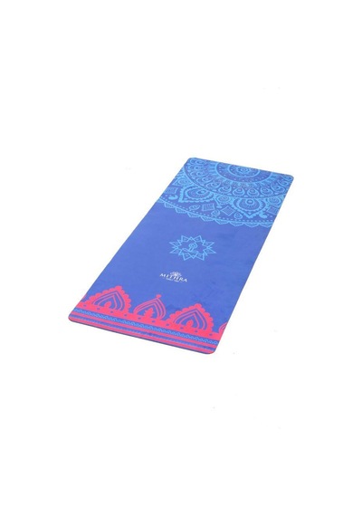 Mithra Earth Yoga Matı Eka