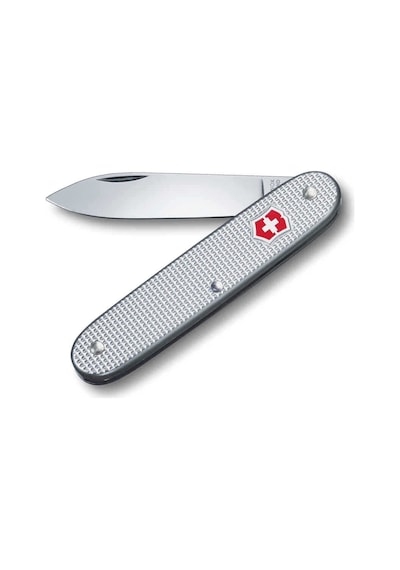 Victorinox 0.8000.26 Pioneer Range, Alox Çakı