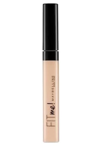 New York Fit Me Kapatıcı - 20 Sand 6.8 Ml
