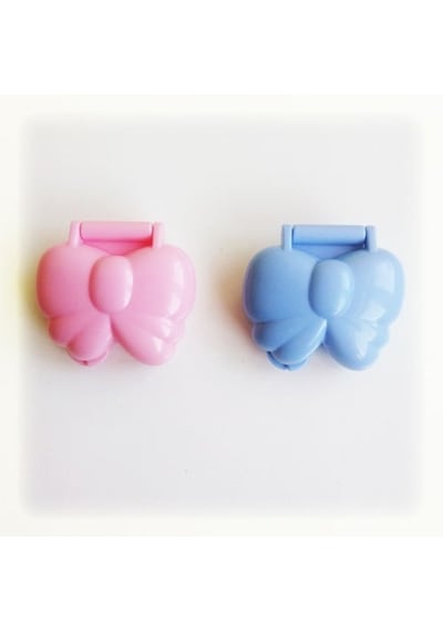 Cakepop Kalıp - Fiyonk