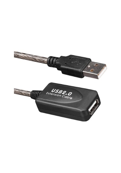 Hadron Hdx7537 Usb To Usb Dönüştürücü