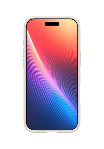 Spigen İphone Air İle Uyumlu Kılıf Liquid Air Hava Kanalı Teknolojisi Askeri Sınıf Koruma Dokulu Yüzey Kapak Natural Titanium Titanyum Spigen İphone Air İle Uyumlu Kılıf Liquid Air Hava Kanalı Teknolojisi Askeri Sınıf Koruma Dokulu Yüzey Kapak Natural Titanium Titanyum