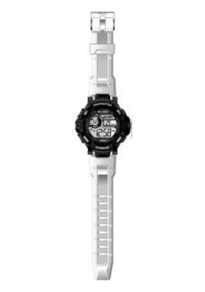 Jaga Jl Em1134-0daa 640041 Genç Kol Saati