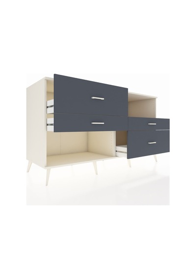 Kronos Konsol Tek Raflı 4 Çekmeceli 176x59x99 Aytaşı-çam/antrasi Aytaşı-çam/antrasit Kronos Konsol Tek Raflı 4 Çekmeceli 176x59x99 Aytaşı-çam/antrasi Aytaşı-çam/antrasit