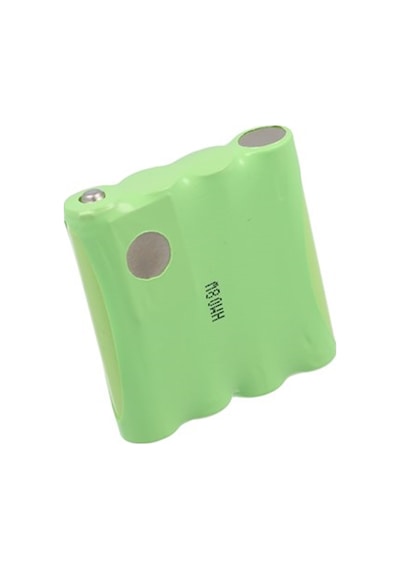 Topcom Twintalker 9100 Pil Tc9100 Için Uygun Accucell Pil. Bu Pil