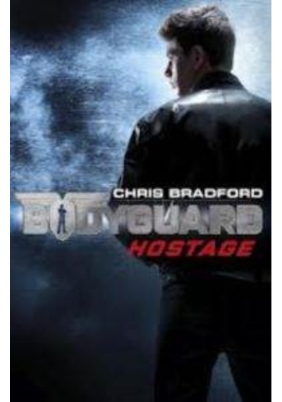 Bodyguard 1: Hostage