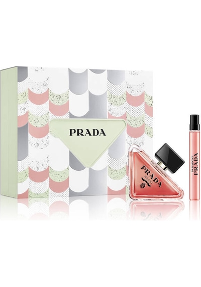 Prada Paradoxe Intense Edp 90 Ml + Edp 10 Ml 3614274793369 Diğer