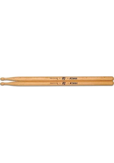 Tama Om-bc Baget