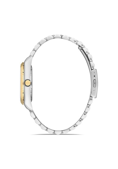 Momentus CW130T-03SG Kadın Kol Saati