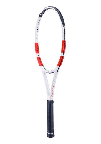 Babolat Ps 100 16/20 Gen4 U 323