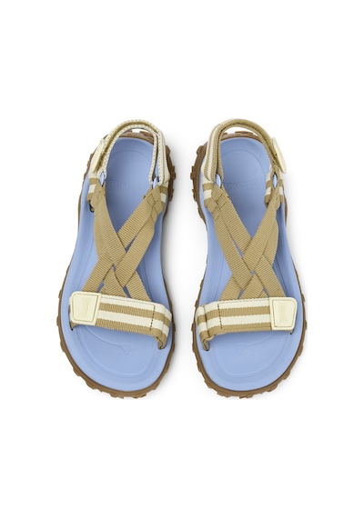 Camper Drift Trail Sandal Kadın Sandalet K201879-004