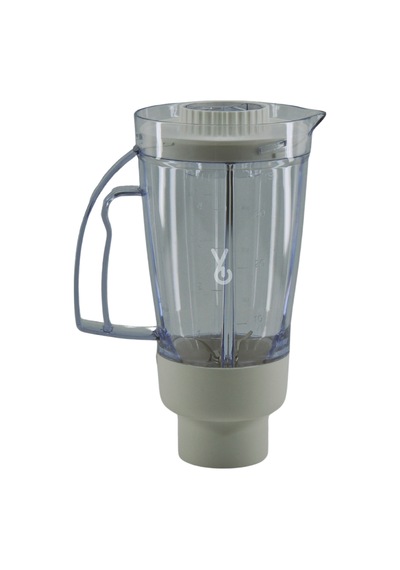 Moulinex Masterchef Compact Blender Haznesi Komple Xf625110