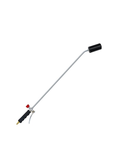 500674 Tetikli Şalama Propan Tav Kaynak Takımı 75 Cm