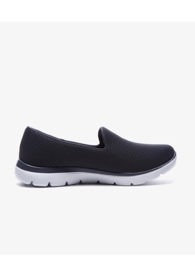 Skechers Summitskadın Gri Günlük Ayakkabı 896123Tk Char Gri