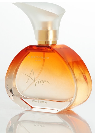 Alberto Taccini Aurora Kadın Parfüm EDP 100 ML