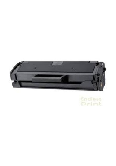 Samsung Uyumlu Mlt-d111l İthal Toner