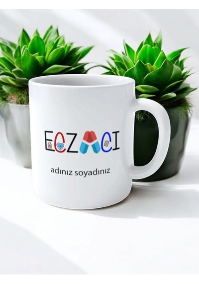 79 Porselen Baskılı Kupa,yazılı Kupa,resimli Kupa,tasarım Kupa