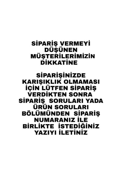 Papatyalı Kişiye Özel Şans Bilekliği, Mevlid, Doğum Günü Hediyeli
