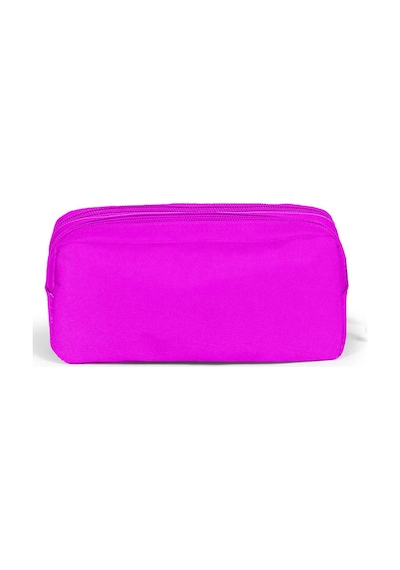Coral High Kids Pembe 3 Lü Okul Çanta Seti Set0114396