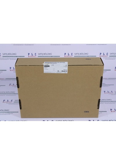 6AV2123-2MB03-0AX0, 6AV2 123-2MB03-0AX0 SIMATIC HMI KTP1200 BASIC  ÜRT.GARANTİSİ