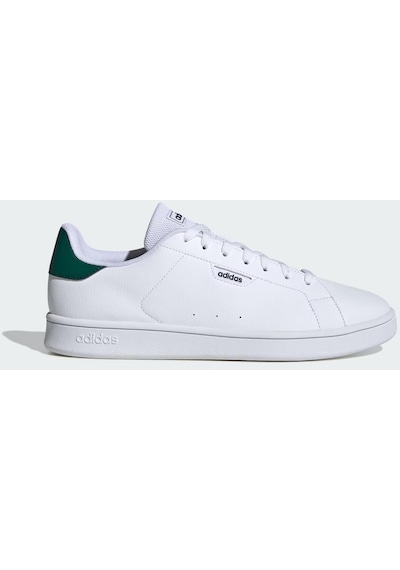 Adidas Court Erkek Günlük Spor Ayakkabı C-adııf4076e10a00 Beyaz