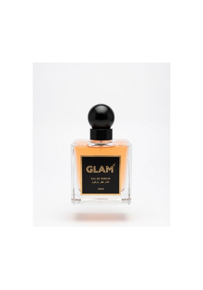 Özel Set Glam Armut Gardenya Yasemin Frezya Manolya Vanilya Pralin Amber Kadın Parfüm Edp 100 Ml 2 Adet Diğer