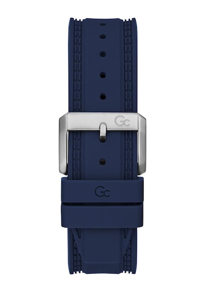 Guess Collection Gcz32003g7mf Erkek Kol Saati