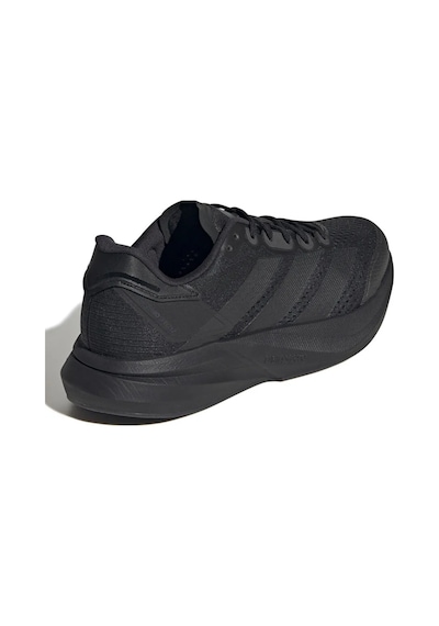 Adidas Duramo Speed 2 Erkek Koşu Ayakkabısı Ih8204 Siyah