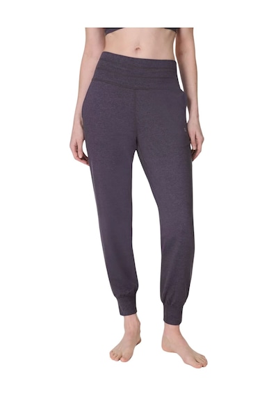 Sweaty Betty Sweaty Betty Gaia 29 Performance Yoga Pant Kadın Pantolon 5134 Çok Renkli