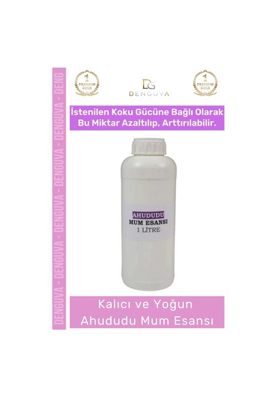 Mumesansı Kalıcı Yoğun Kaliteli Yağ Bazlı Hobi Profesyonel Soya Parafin Ahududu Mum Esansı 1 Lt Çok Renkli