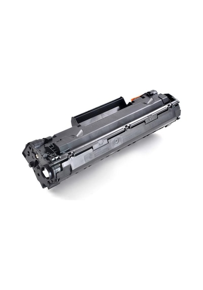 Hp Laserjet Pro M201N Uyumlu Toner /Hp 83X / Cf283X Uyumlu Toner