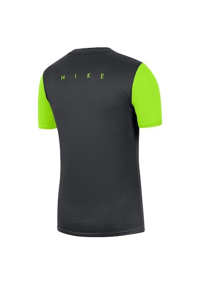 Nike M Dry Acdpr Top Bv6926-077 Erkek Tişört 001