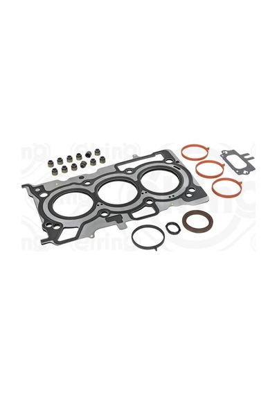 Dacia Duster Motor Takim Conta Ust 1.0 Tce 2019-2024 Elrıng 131940