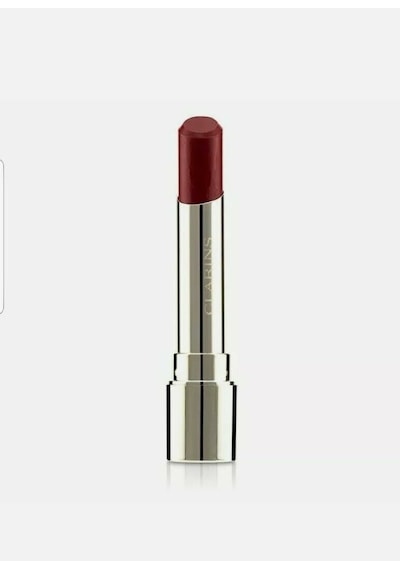 Clarins Joli Rouge Lacquer Ruj 742L Joli Rouge 3.5 G