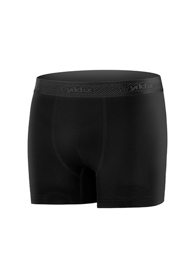 Star 103 Modal Boxer 001