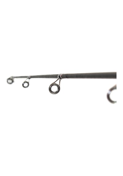 Captain 1740 Herring Jigger 2 Parça Spin Kamış 8-32gr Action