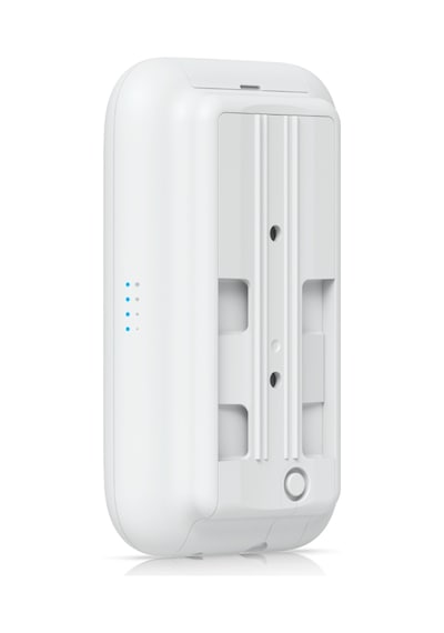 Ubiquiti UK-Ultra Swiss Army Knife Ultra 2.4 GHz 1000 Mbps Access Point