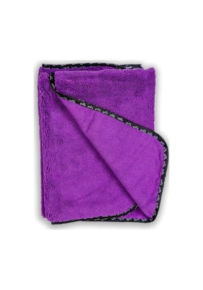 60x90 Cm Jumbo Boy Mikrofiber Oto Temizlik Bezi