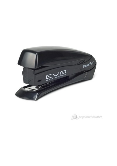 Paperpro Evo 1425 Zımba 20 Yaprak