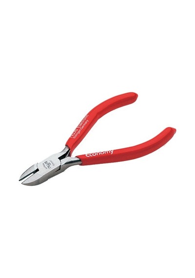 120 MM Elektronikçi Yankeski