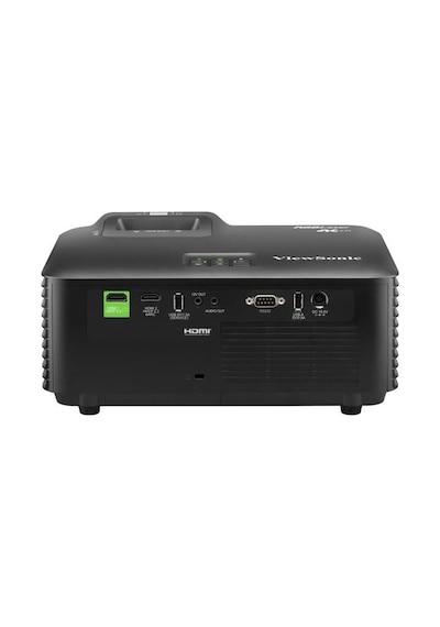 Vıewsonıc Lx700-4k Rgb 240hz Ev Sinema Gaming Projeksıyon
