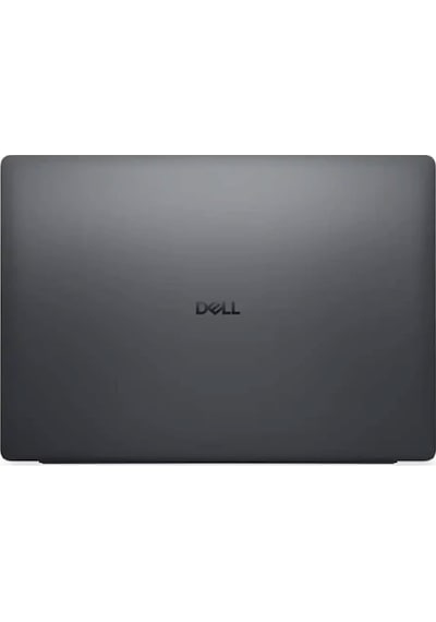 Dell Pro 16 XCTOPRO16-U010 Core i5-120U 32 GB 512 GB SSD 16" W11P Dizüstü Bilgisayar