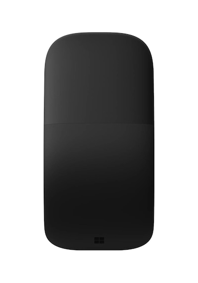 Microsoft CZV-00104 Surface Arc Kablosuz Mouse