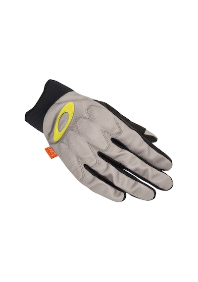 Oakley Oakley Maven D3o Gloves Erkek Eldiven 6301 Çok Renkli