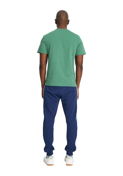 Ellesse Erkek Tişört - Em160-566 Green