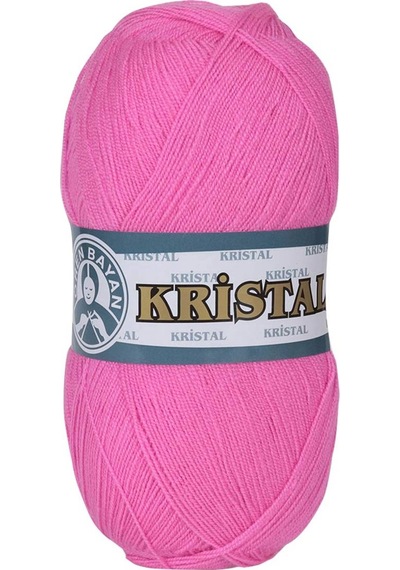 Abarta Ören Bayan Lif Ipi Color:042 Pembe-5 Adet
