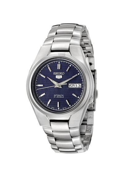 Seiko 5 SNK603K Erkek Kol Saati