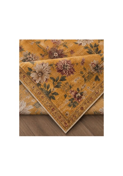 Doğal İplik Şönil Dokuma Pamuk Taban Halı Koridor Halısı Kilim Antre, Salon Ofis Genç Odası Sarı 912492717 Sarı Doğal İplik Şönil Dokuma Pamuk Taban Halı Koridor Halısı Kilim Antre, Salon Ofis Genç Odası Sarı 912492717 Sarı